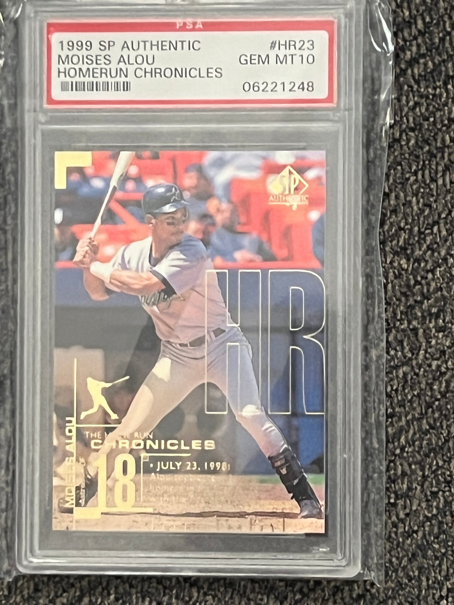 14 Graded Sports Cards - Rookies, stars and more