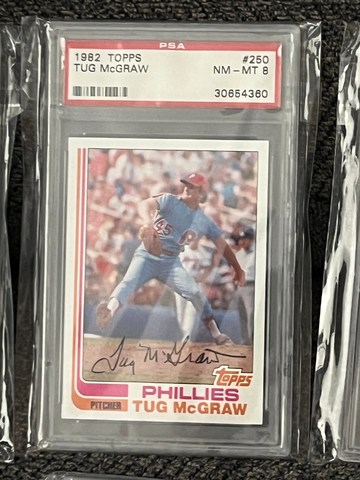 14 Graded Sports Cards - Rookies, stars and more